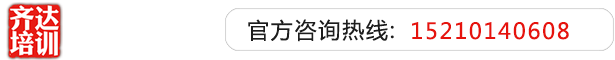 骚逼干你爽吗免费视频齐达艺考文化课-艺术生文化课,艺术类文化课,艺考生文化课logo